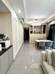 Jalan Lempeng (D5), Condominium #604795081